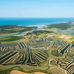 Le Clos Des Hautes Mers